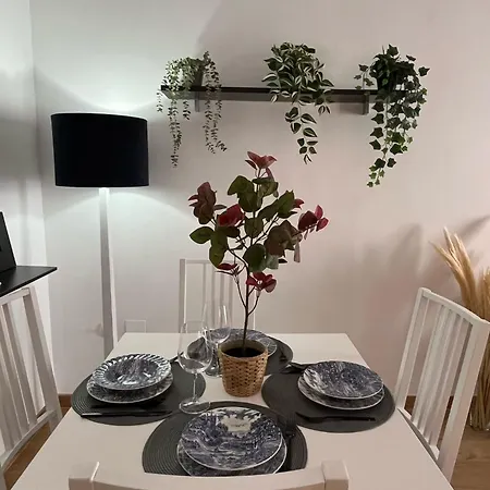 Apartamento Casa Pepa Antequera Exterior photo
